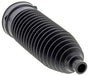 Rack and Pinion Bellows Kit Mevotech GK150289
