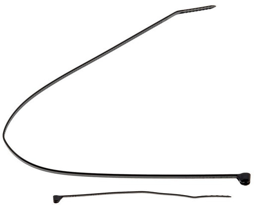 Rack and Pinion Bellows Kit Mevotech GK150289