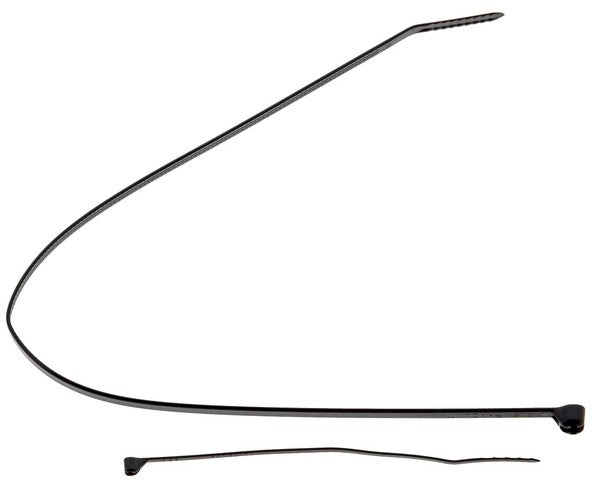 Rack and Pinion Bellows Kit Mevotech GK150289