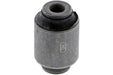 Suspension Control Arm Bushing Mevotech GK200001