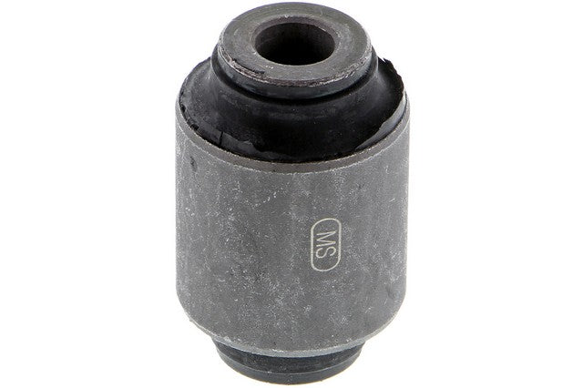 Suspension Control Arm Bushing Mevotech GK200001