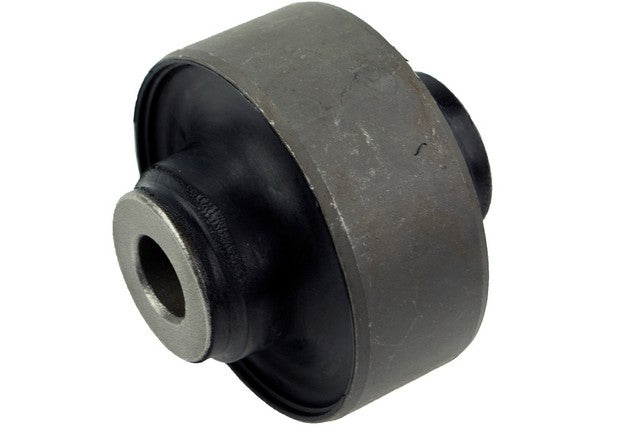 Suspension Control Arm Bushing Mevotech GK200002