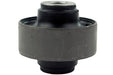Suspension Control Arm Bushing Mevotech GK200002