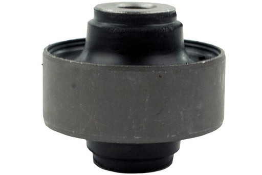 Suspension Control Arm Bushing Mevotech GK200002