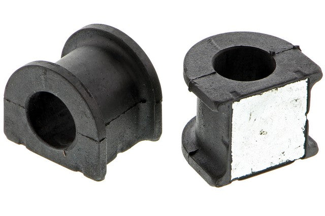 Suspension Stabilizer Bar Bushing Kit Mevotech GK200007