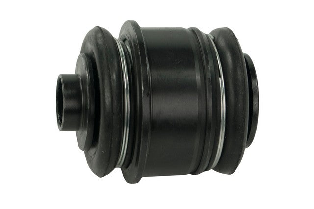 Suspension Control Arm Bushing Mevotech GK200012
