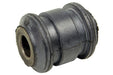 Lateral Arm Bushing Mevotech GK200038
