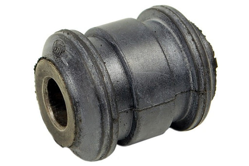 Lateral Arm Bushing Mevotech GK200038