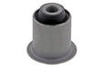 Suspension Control Arm Bushing Mevotech GK200053