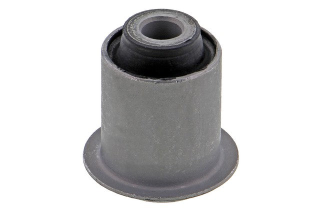 Suspension Control Arm Bushing Mevotech GK200053