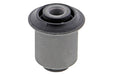 Suspension Control Arm Bushing Mevotech GK200053