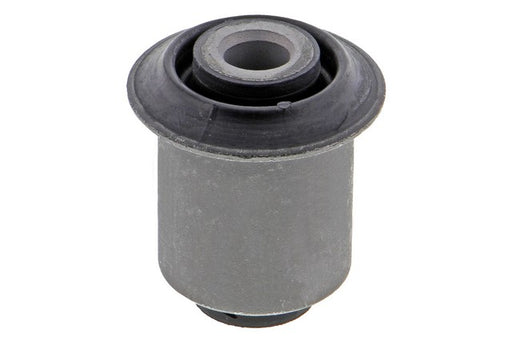 Suspension Control Arm Bushing Mevotech GK200053