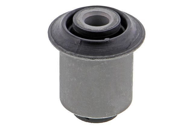 Suspension Control Arm Bushing Mevotech GK200053