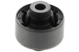 Suspension Control Arm Bushing Mevotech GK200054