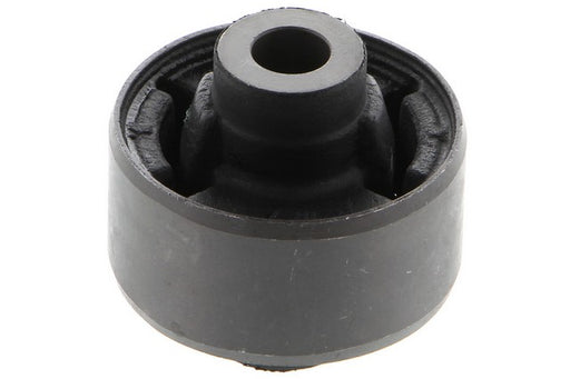 Suspension Control Arm Bushing Mevotech GK200054