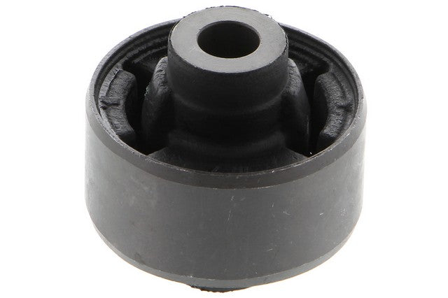 Suspension Control Arm Bushing Mevotech GK200054