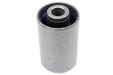 Suspension Control Arm Bushing Mevotech GK200765