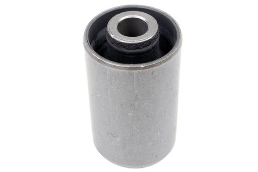 Suspension Control Arm Bushing Mevotech GK200765