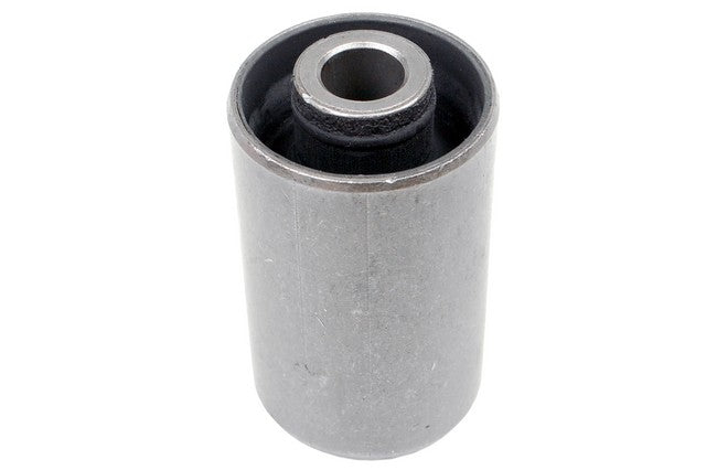 Suspension Control Arm Bushing Mevotech GK200765