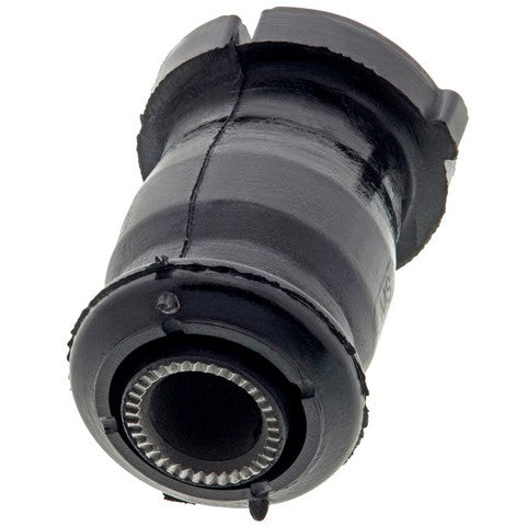 Suspension Control Arm Bushing Mevotech GK200782