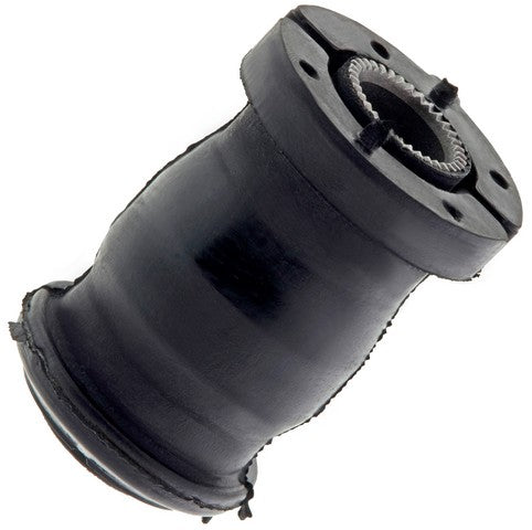 Suspension Control Arm Bushing Mevotech GK200782
