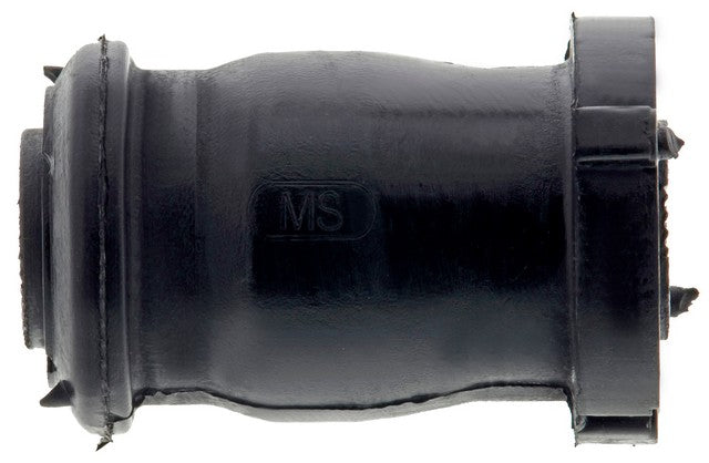 Suspension Control Arm Bushing Mevotech GK200782
