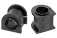 Suspension Stabilizer Bar Bushing Kit Mevotech GK200801