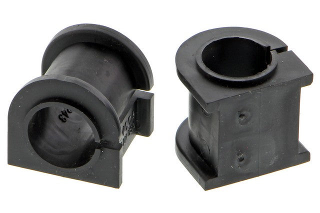 Suspension Stabilizer Bar Bushing Kit Mevotech GK200801