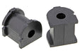 Suspension Stabilizer Bar Bushing Kit Mevotech GK200811