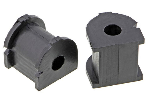 Suspension Stabilizer Bar Bushing Kit Mevotech GK200811