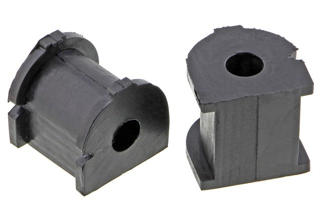 Suspension Stabilizer Bar Bushing Kit Mevotech GK200811