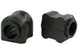 Suspension Stabilizer Bar Bushing Kit Mevotech GK200829