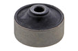 Suspension Control Arm Bushing Mevotech GK200854