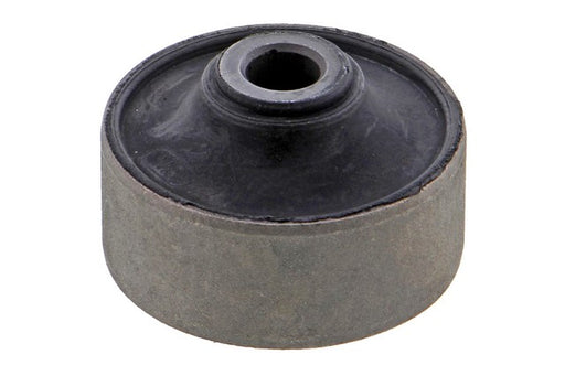 Suspension Control Arm Bushing Mevotech GK200854