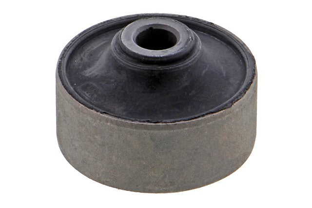 Suspension Control Arm Bushing Mevotech GK200854