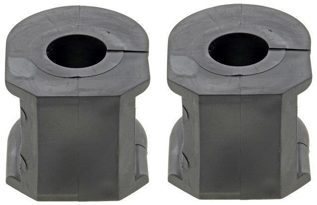 Suspension Stabilizer Bar Bushing Kit Mevotech GK200880