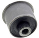 Suspension Control Arm Bushing Mevotech GK200893