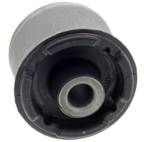 Suspension Control Arm Bushing Mevotech GK200893