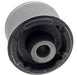 Suspension Control Arm Bushing Mevotech GK200893