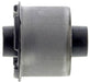 Suspension Control Arm Bushing Mevotech GK200893