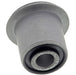 Leaf Spring Bushing Mevotech GK201182