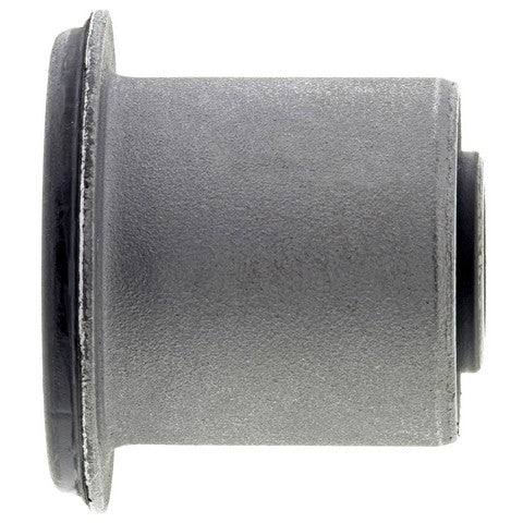 Leaf Spring Bushing Mevotech GK201182