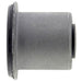 Leaf Spring Bushing Mevotech GK201182