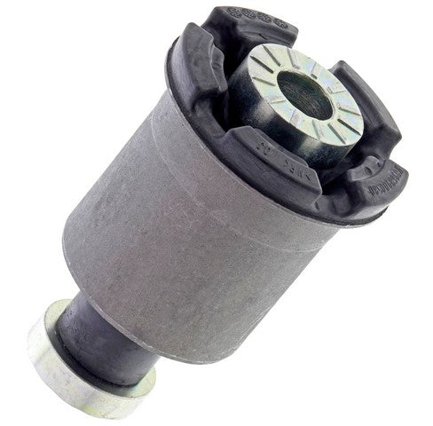 Suspension Control Arm Bushing Mevotech GK201188