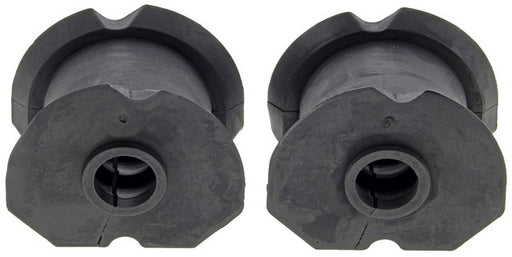 Suspension Stabilizer Bar Bushing Kit Mevotech GK201306
