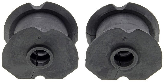 Suspension Stabilizer Bar Bushing Kit Mevotech GK201306