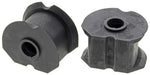Suspension Stabilizer Bar Bushing Kit Mevotech GK201306