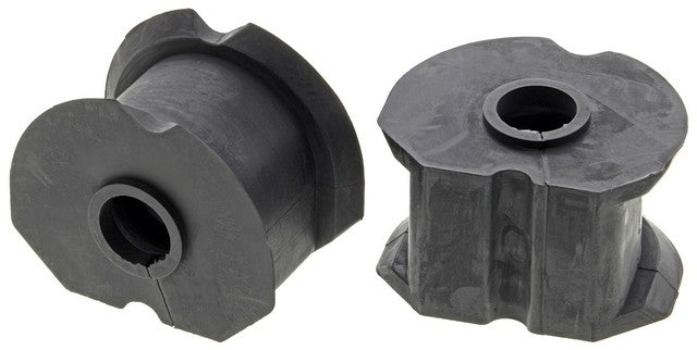 Suspension Stabilizer Bar Bushing Kit Mevotech GK201306