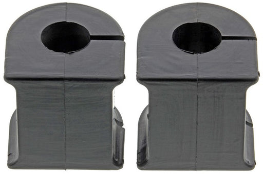 Suspension Stabilizer Bar Bushing Kit Mevotech GK201308