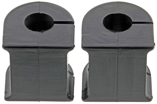 Suspension Stabilizer Bar Bushing Kit Mevotech GK201308